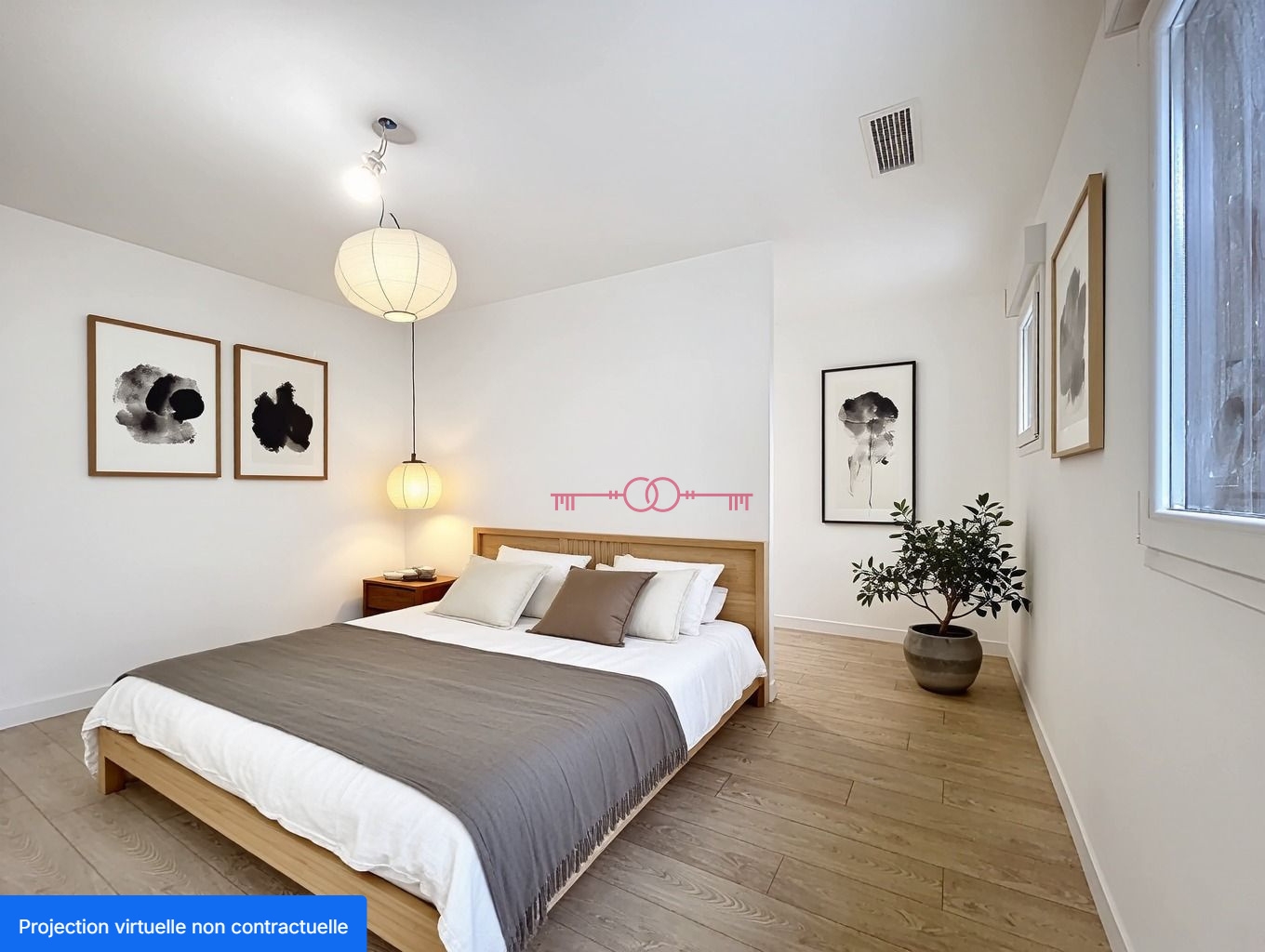 Maison 5 pièces à Bouleuse - photo 3