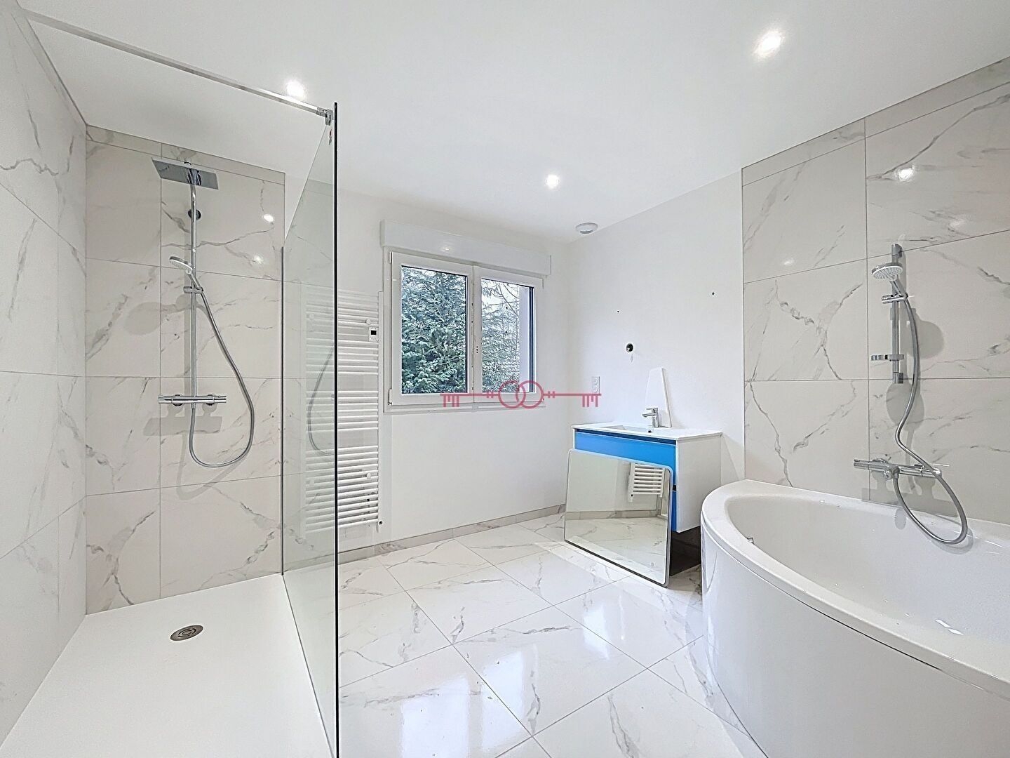 Maison 5 pièces à Bouleuse - photo 6