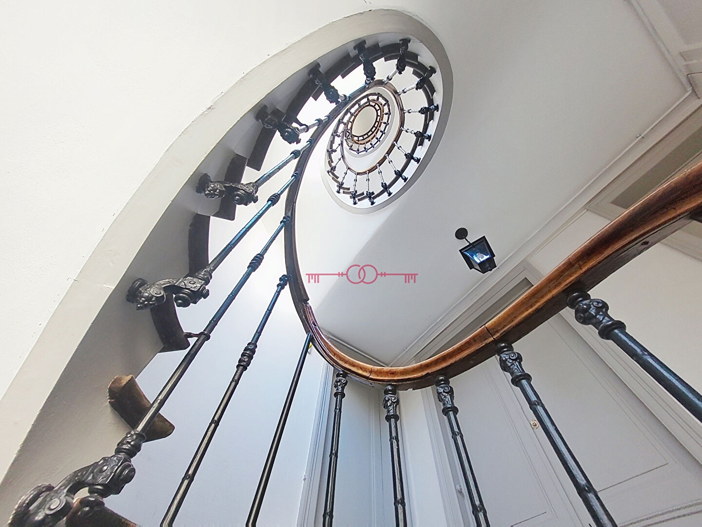 Appartement 4 pièces à Reims - photo 9