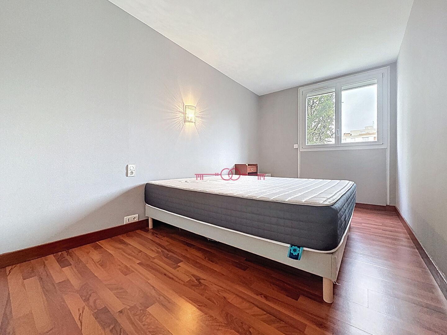 Appartement 3 pièces à Reims - photo 3