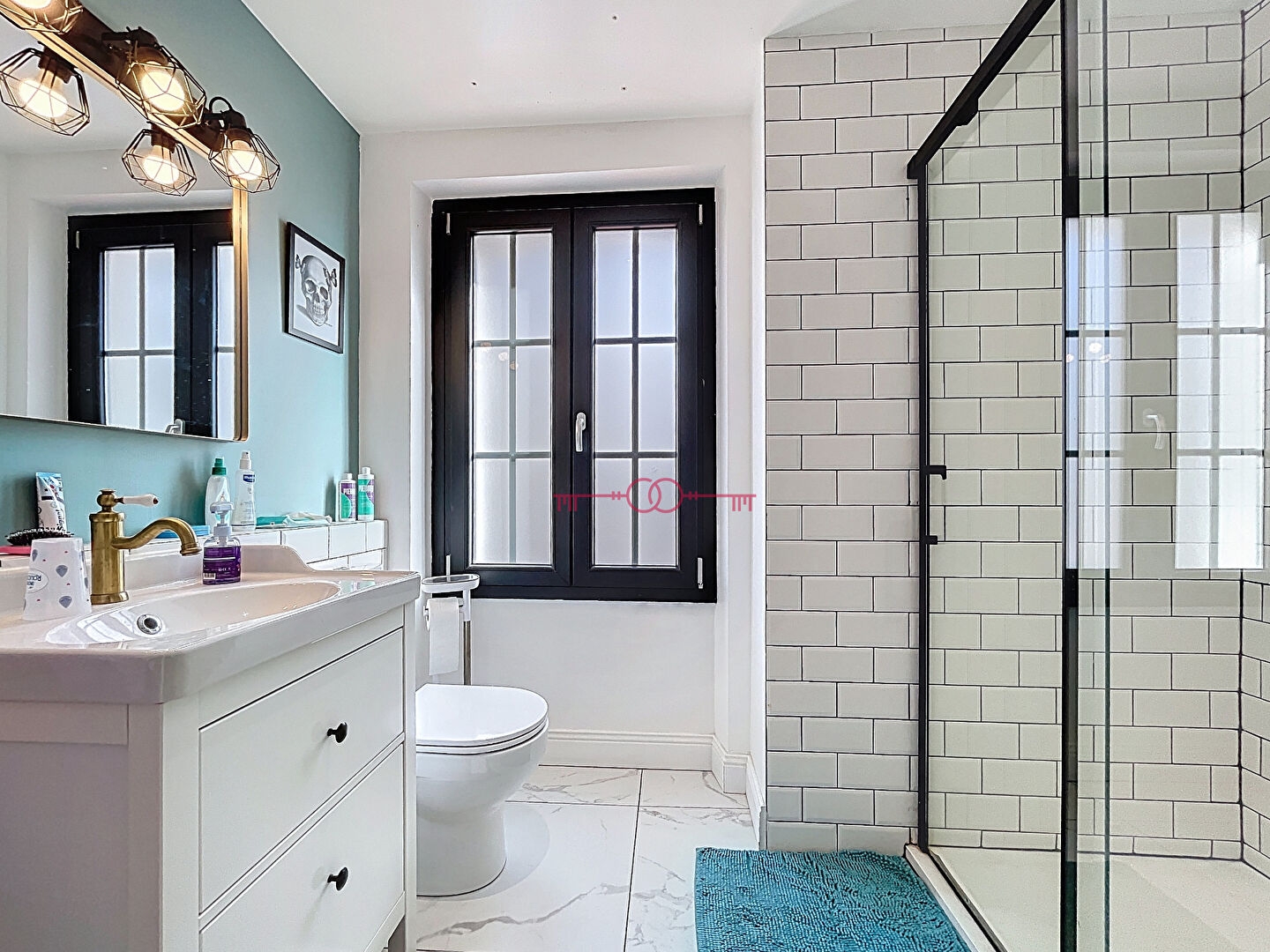 Maison 8 pièces à Reims - photo 13