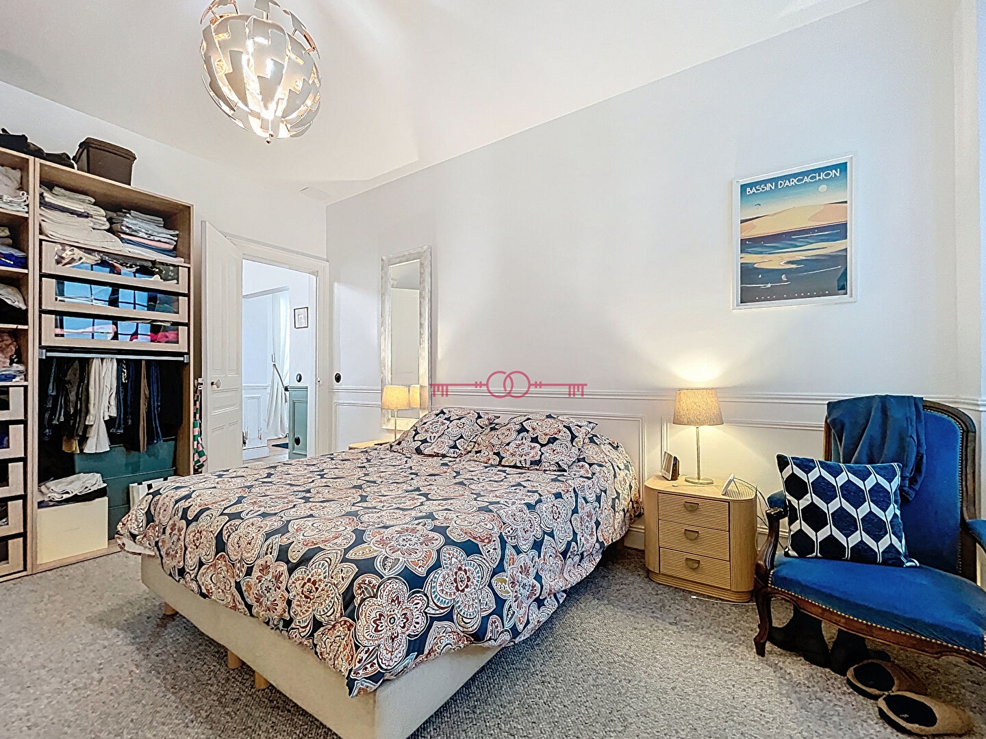 Maison 8 pièces à Reims - photo 5