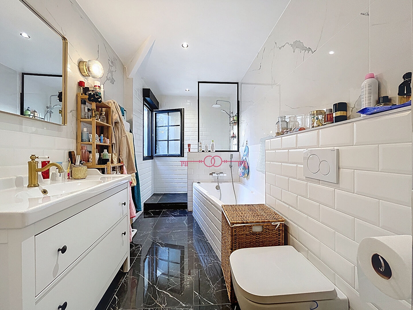 Maison 8 pièces à Reims - photo 6