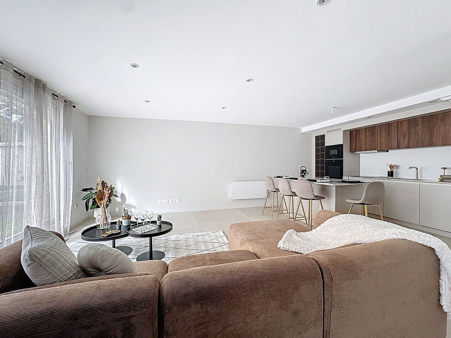 Maison 4 pièces à Reims - photo 3