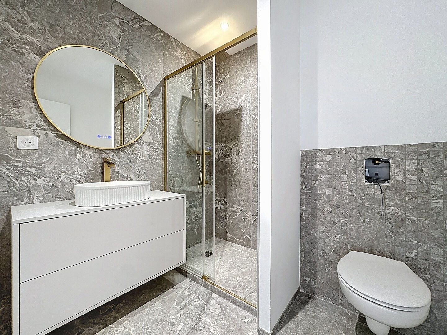 Maison 4 pièces à Reims - photo 4