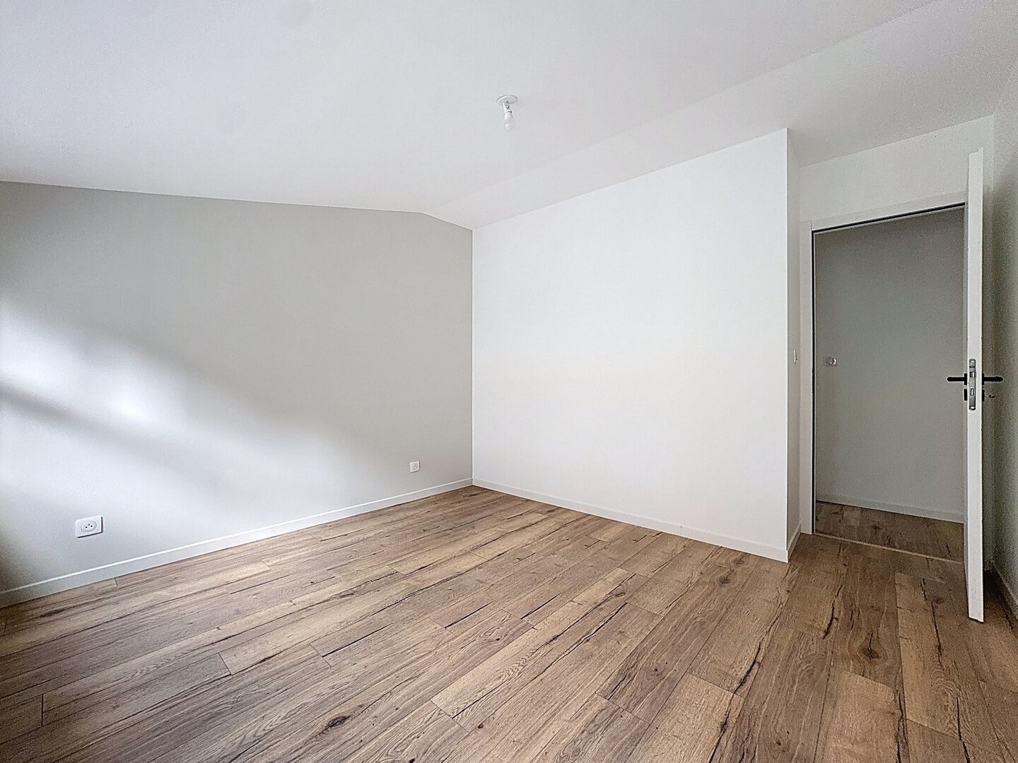 Maison 4 pièces à Reims - photo 7