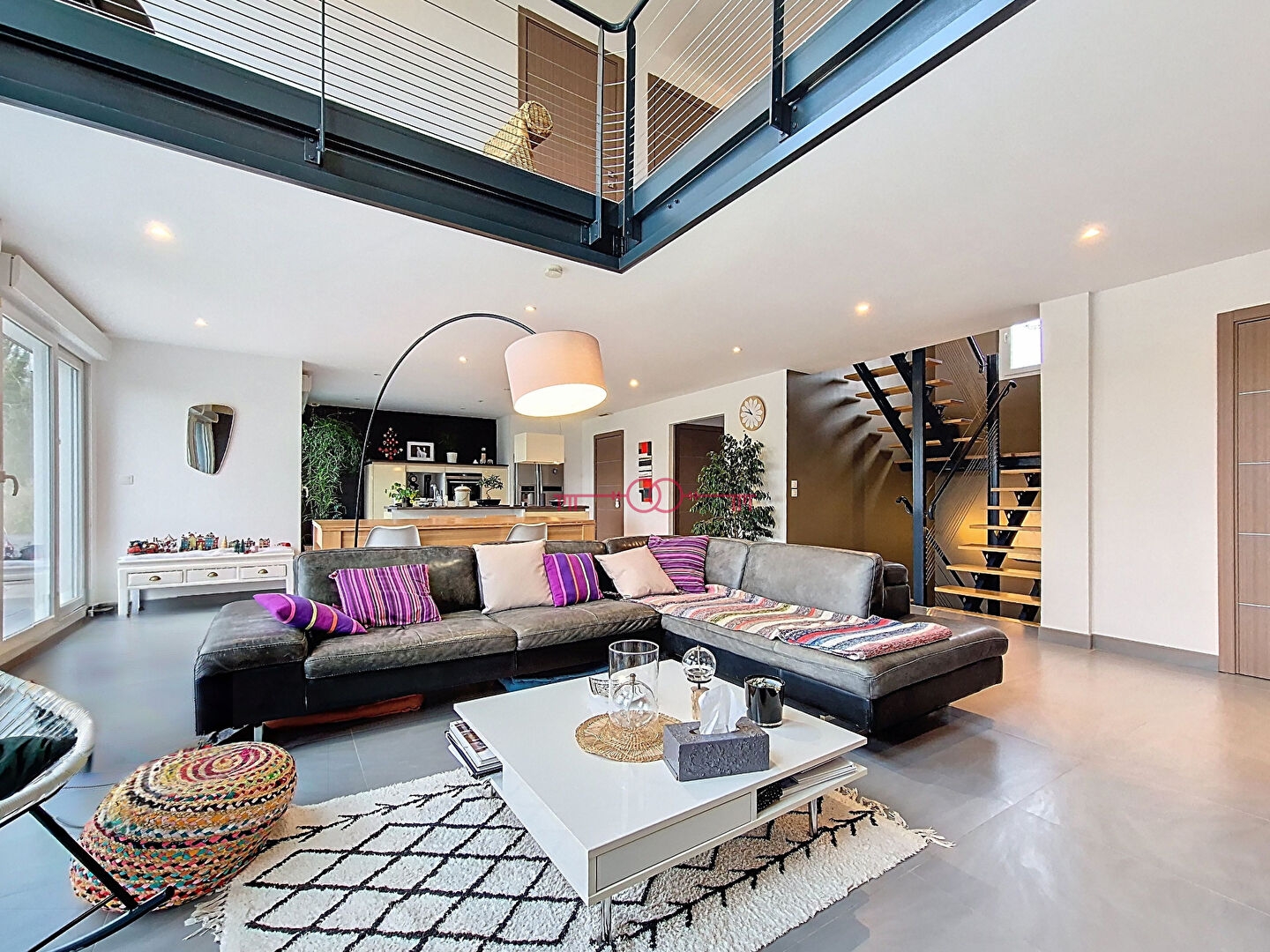 Maison 6 pièces à Bouleuse - photo 15