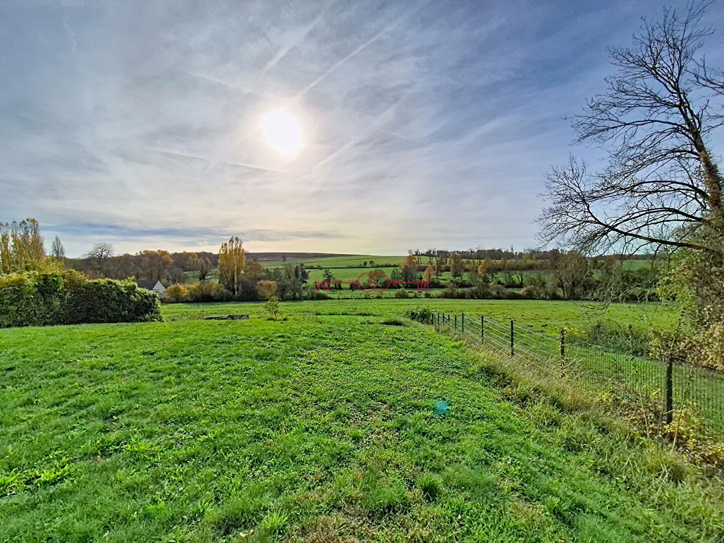 Maison 6 pièces à Bouleuse - photo 6