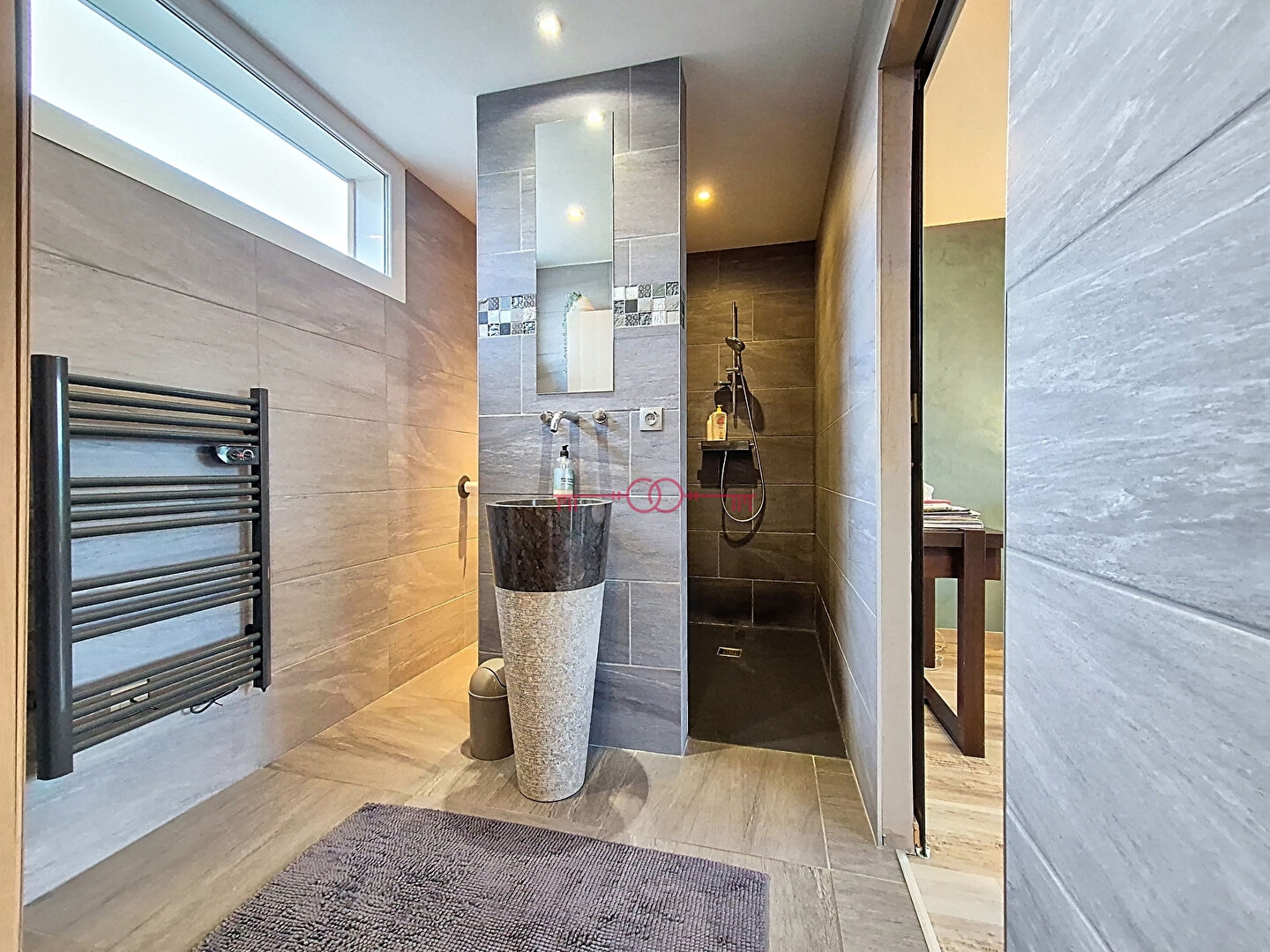 Maison 6 pièces à Bouleuse - photo 8