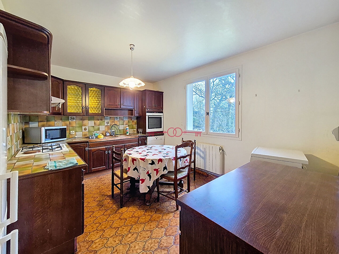 Maison 9 pièces à Pargny les reims - photo 10