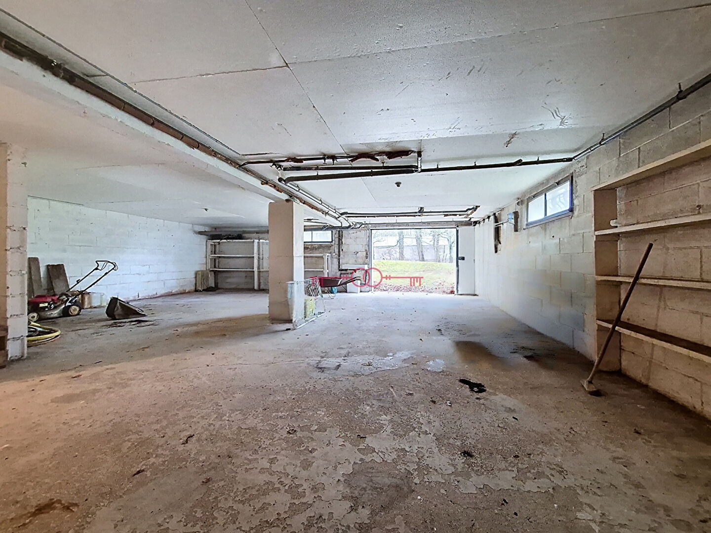 Maison 9 pièces à Pargny les reims - photo 13