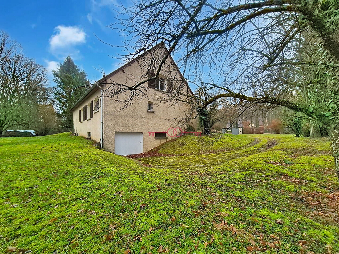 Maison 9 pièces à Pargny les reims - photo 15