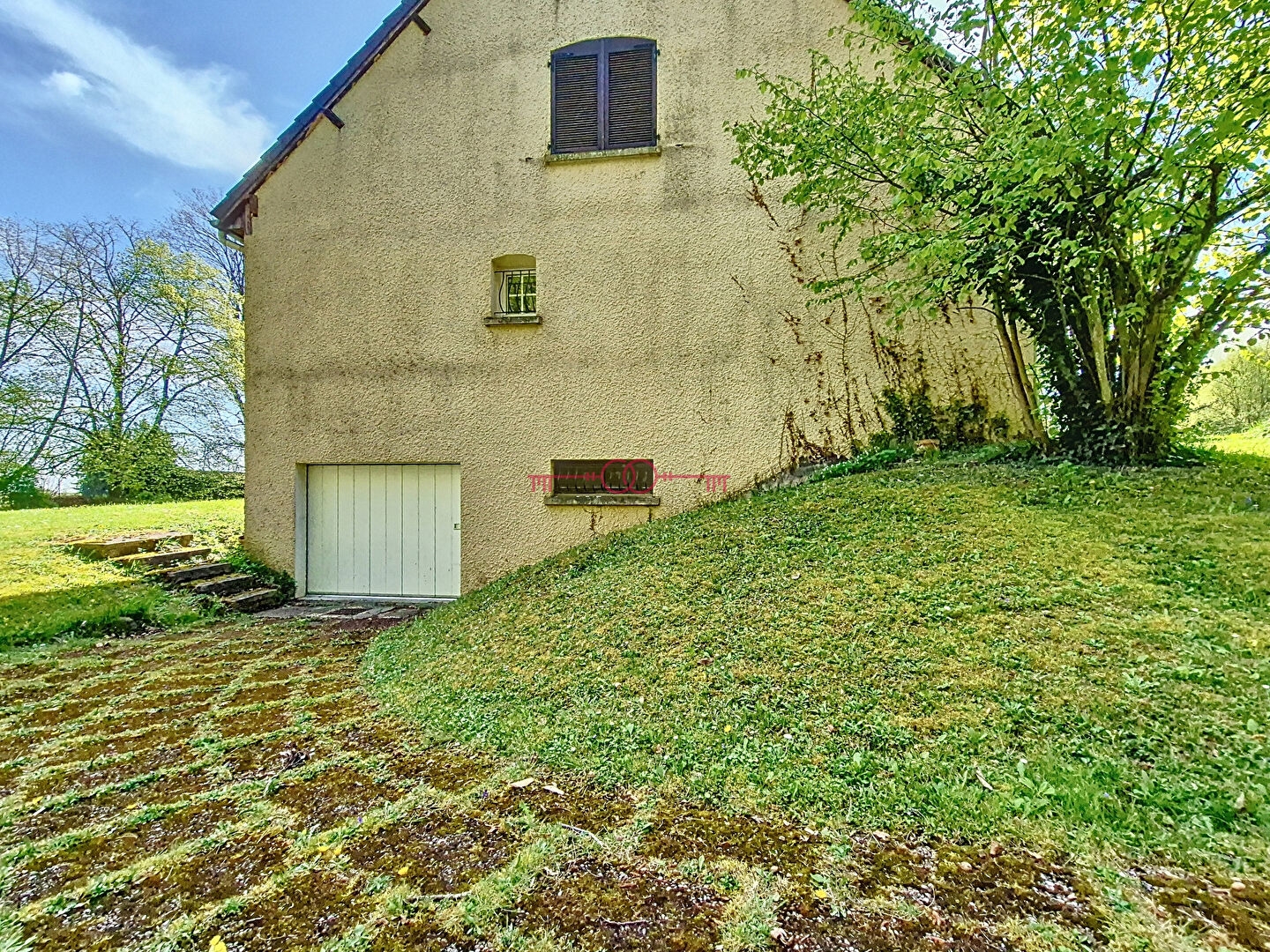 Maison 9 pièces à Pargny les reims - photo 16