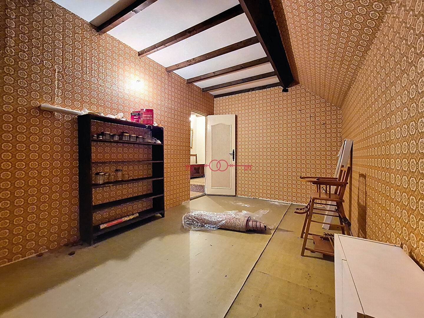 Maison 9 pièces à Pargny les reims - photo 18