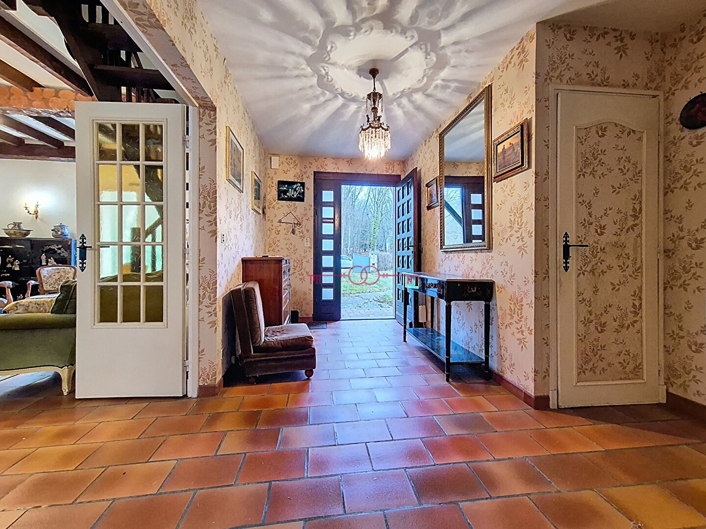 Maison 9 pièces à Pargny les reims - photo 5