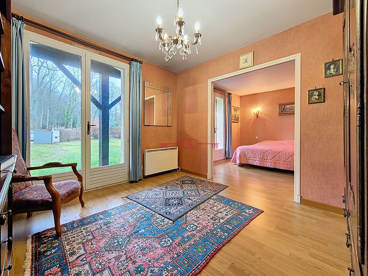 Maison 9 pièces à Pargny les reims - photo 6