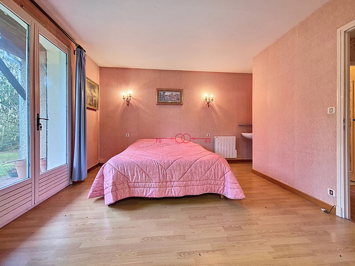 Maison 9 pièces à Pargny les reims - photo 7