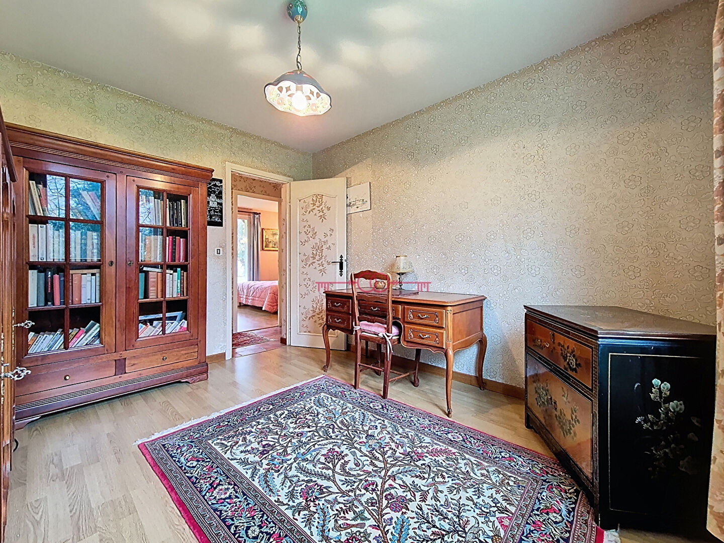 Maison 9 pièces à Pargny les reims - photo 8