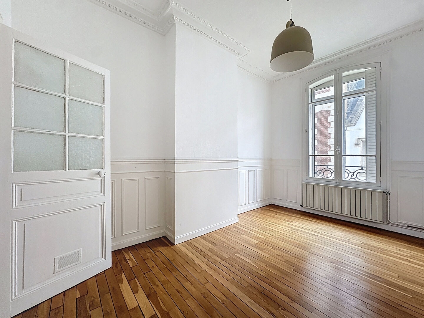 Appartement 5 pièces à Reims - photo 13