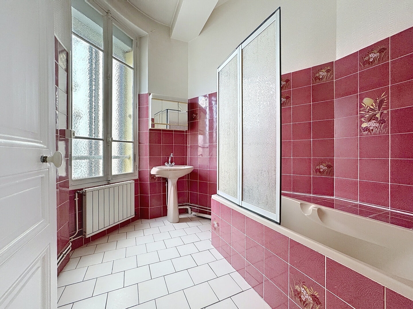 Appartement 5 pièces à Reims - photo 14