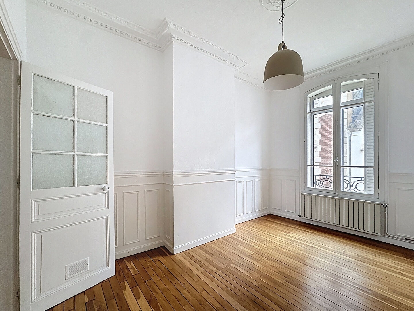 Appartement 5 pièces à Reims - photo 5