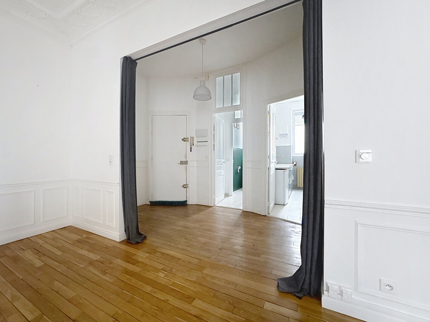 Appartement 5 pièces à Reims - photo 6