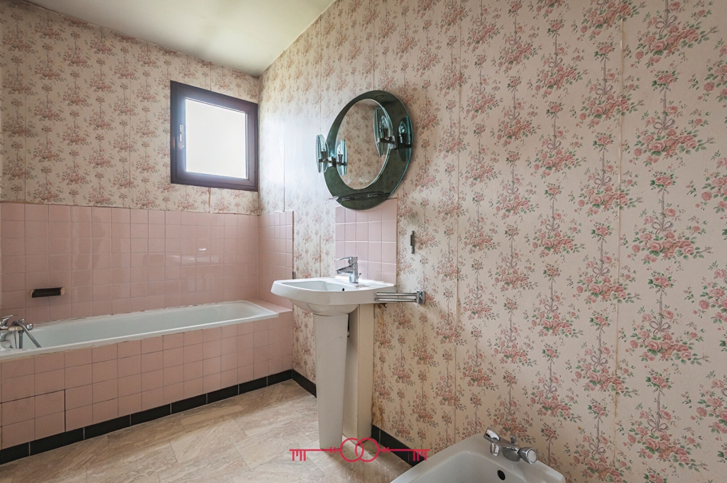 Maison 5 pièces à Reims - photo 10