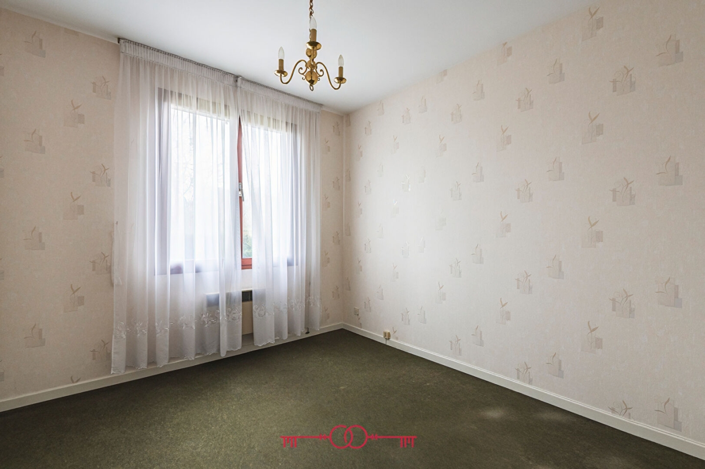 Maison 5 pièces à Reims - photo 11