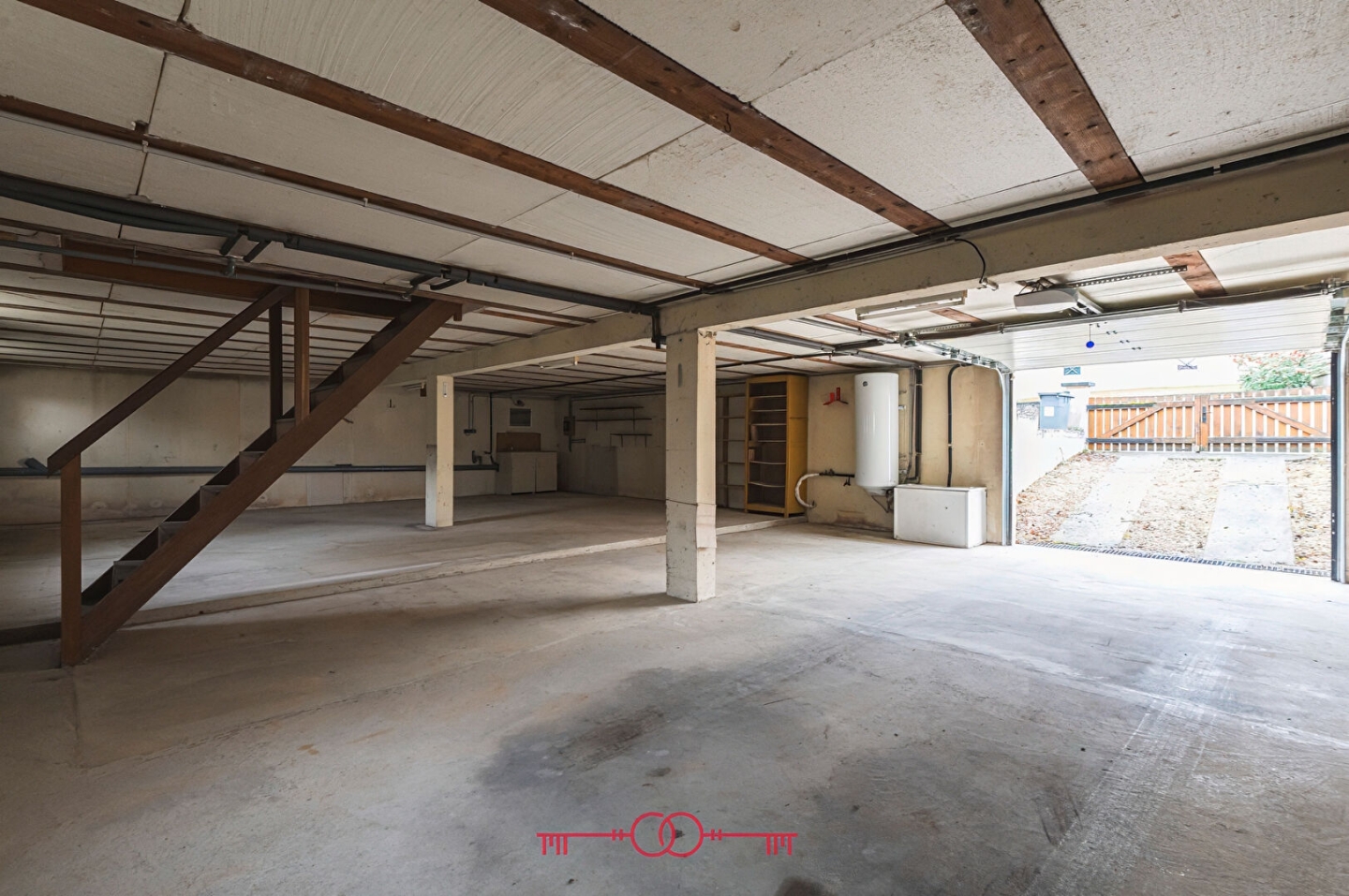 Maison 5 pièces à Reims - photo 2