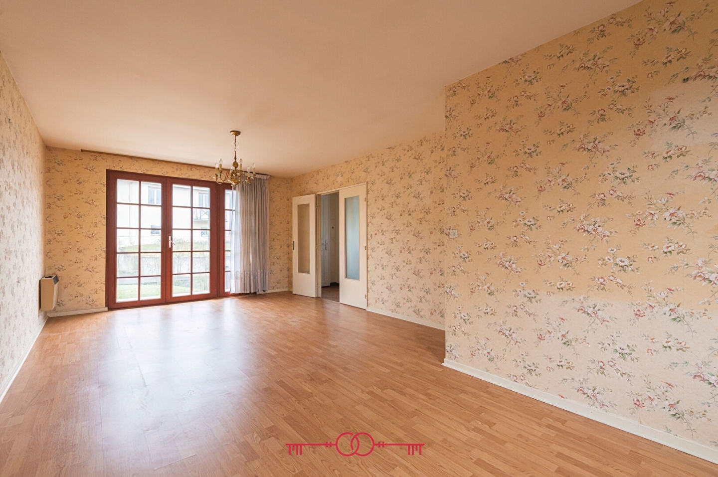 Maison 5 pièces à Reims - photo 3