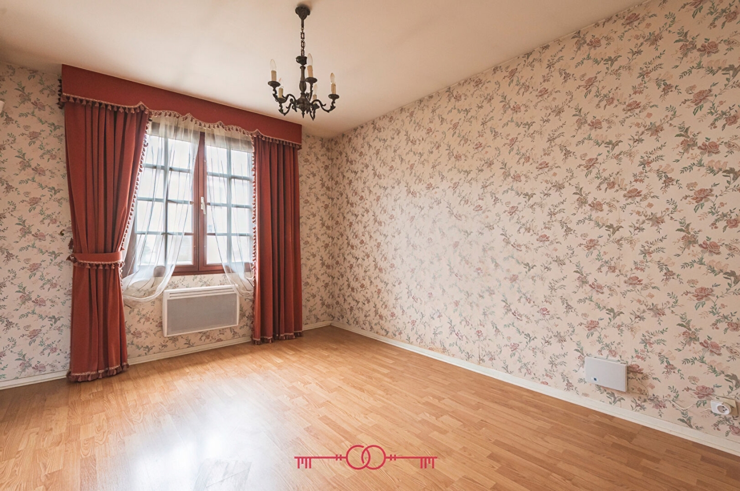 Maison 5 pièces à Reims - photo 9