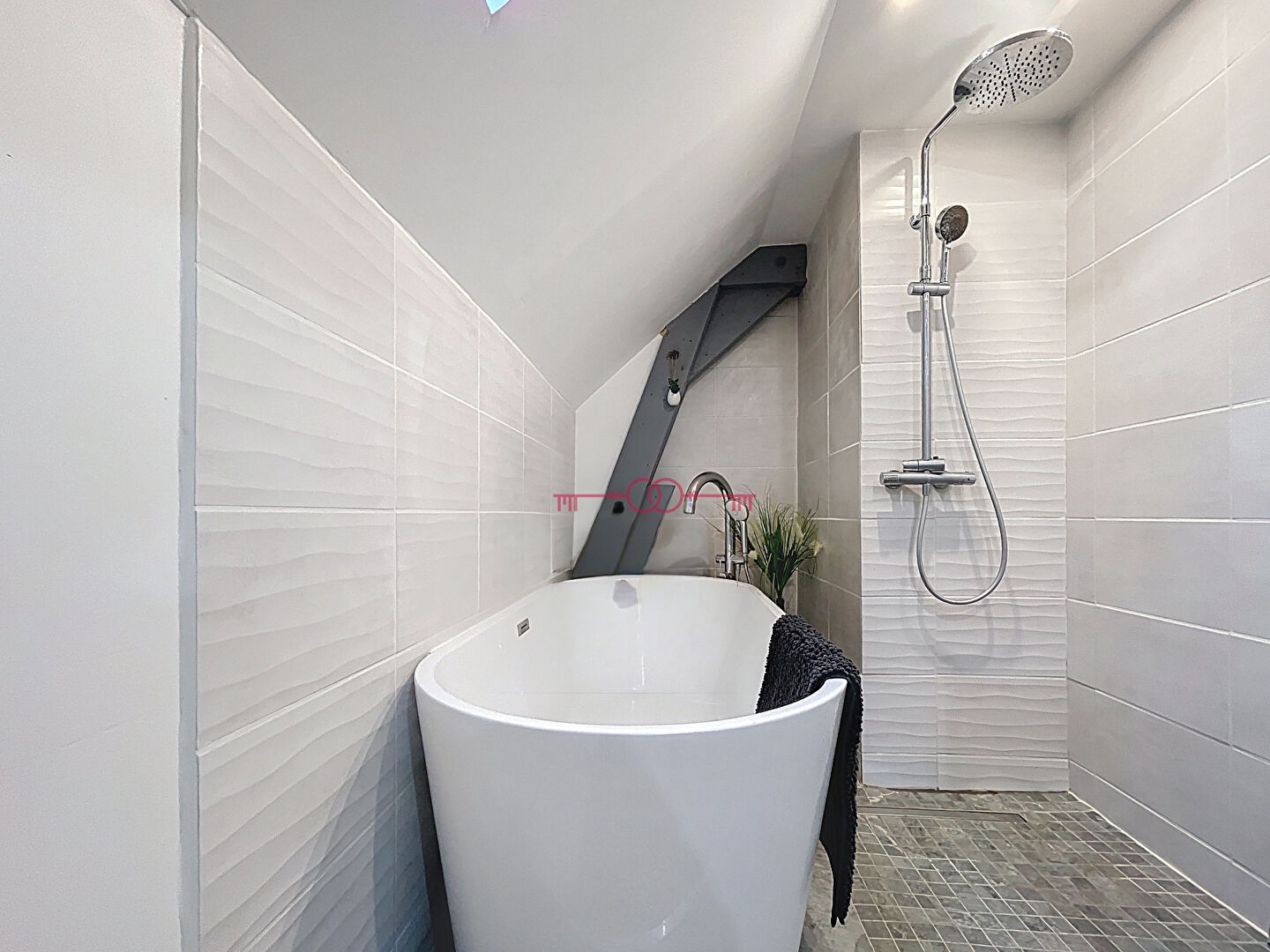 Maison 7 pièces à Faverolles et coemy - photo 11