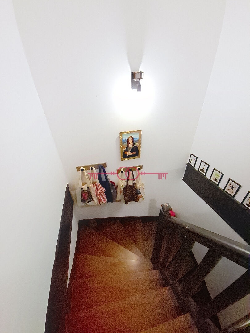 Appartement 3 pièces à Chalons en champagne - photo 12