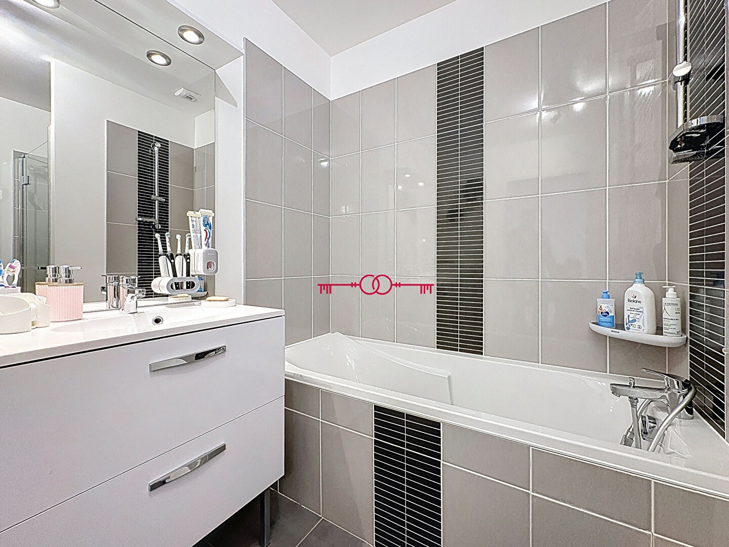 Maison 6 pièces à Villers allerand - photo 9