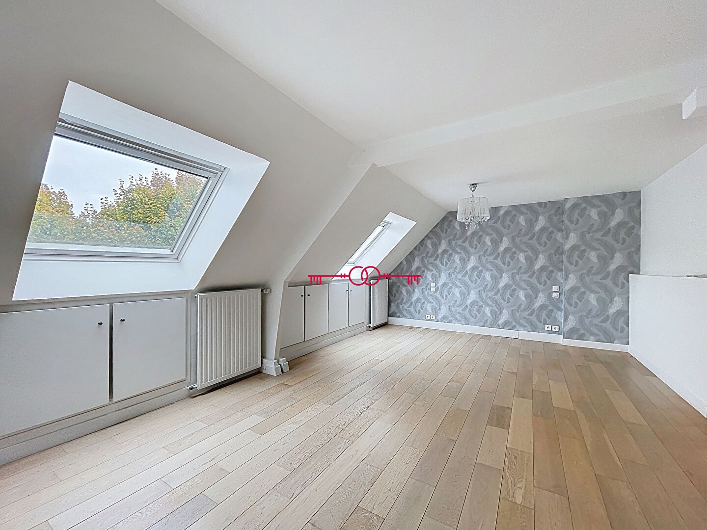 Maison 7 pièces à Tinqueux - photo 7