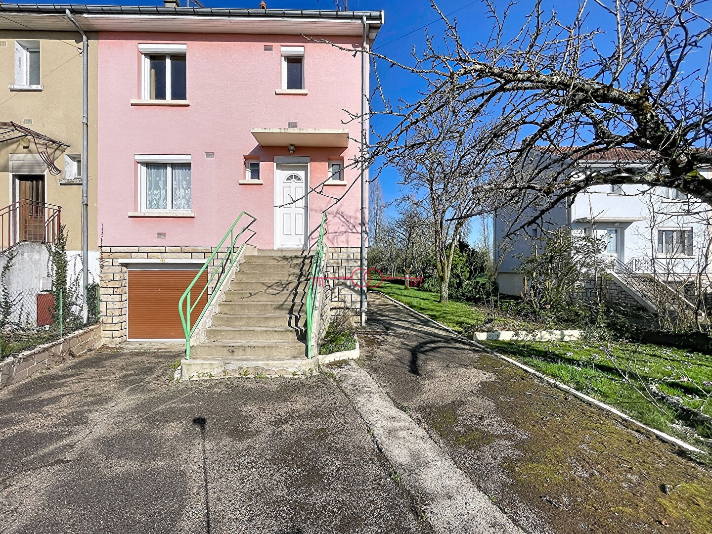 Maison 4 pièces à Sainte menehould - photo 11