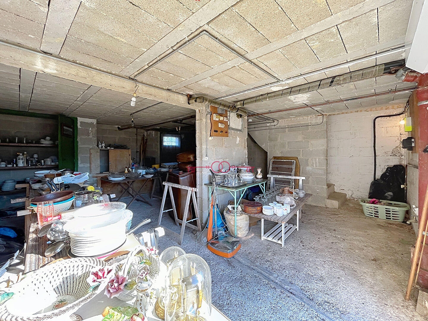 Maison 4 pièces à Sainte menehould - photo 12