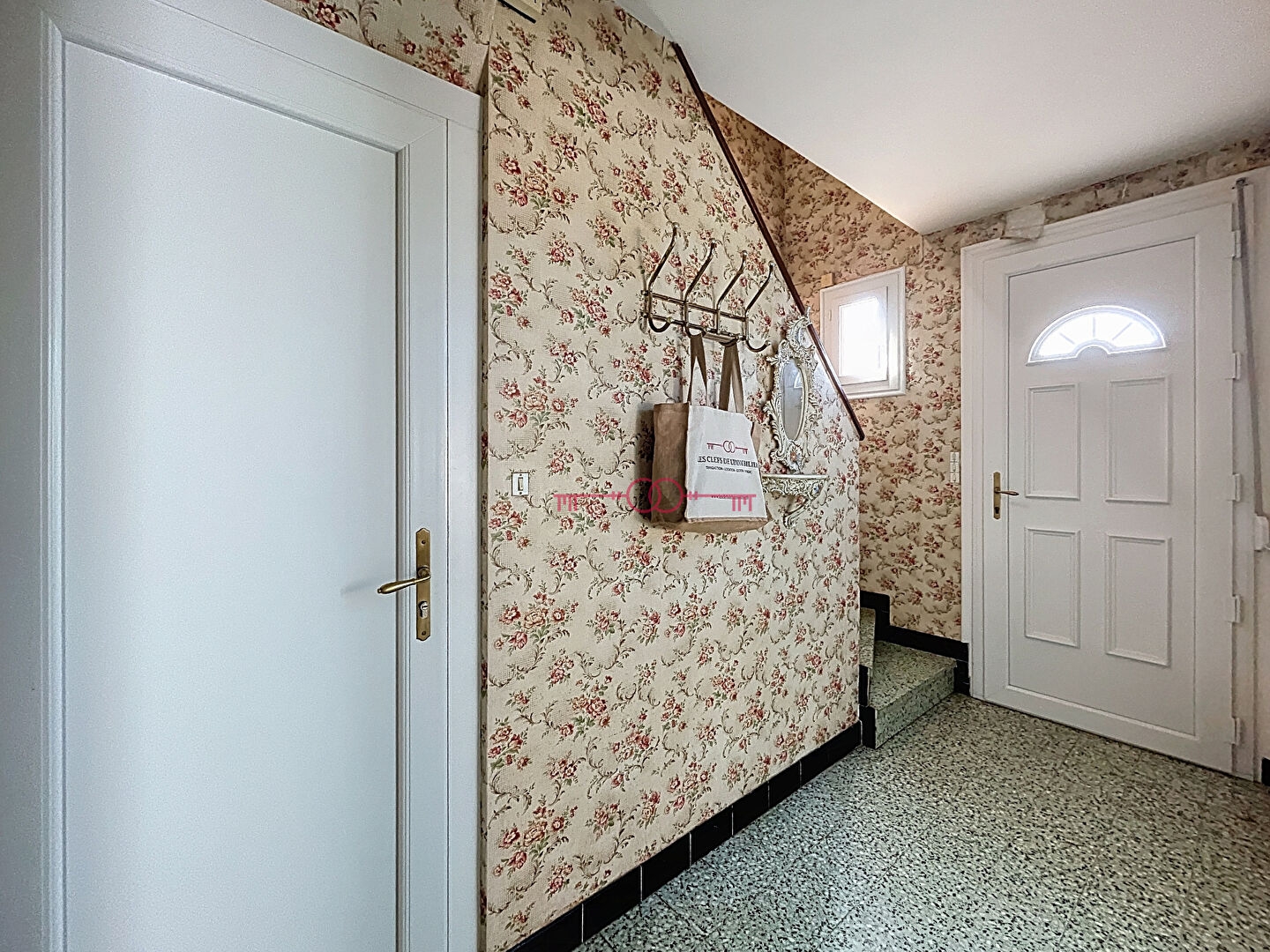 Maison 4 pièces à Sainte menehould - photo 2