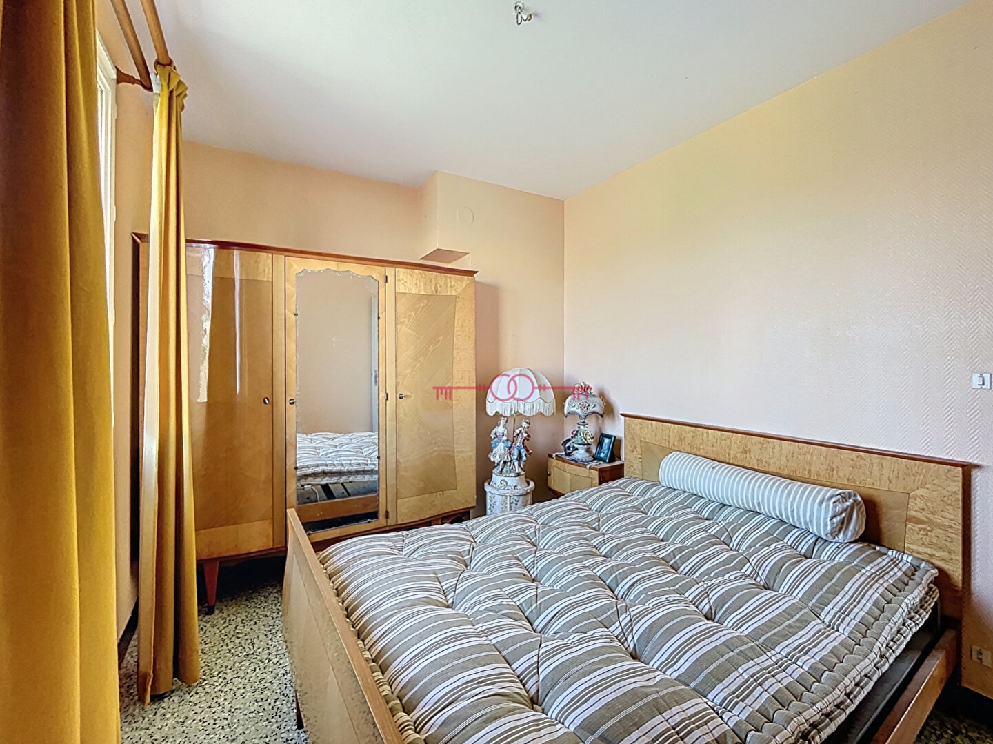 Maison 4 pièces à Sainte menehould - photo 9