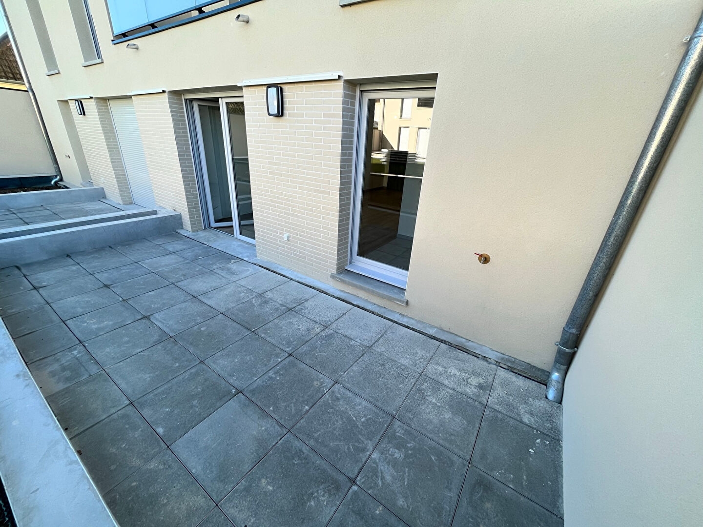 Appartement 1 pièces à Reims - photo 8