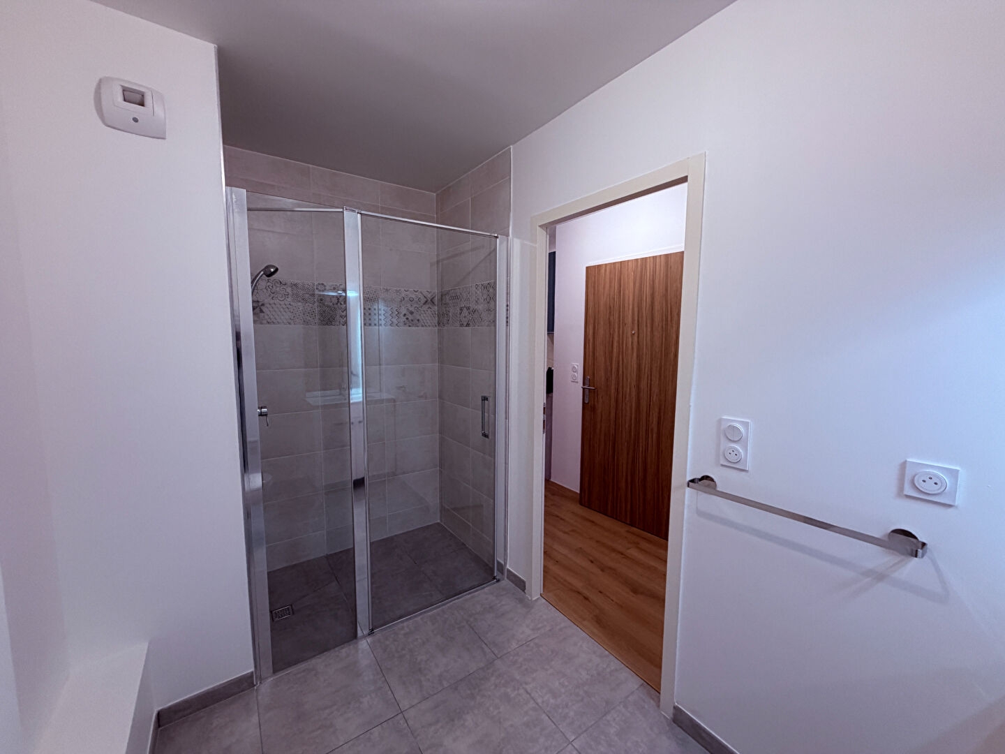 Appartement 2 pièces à Reims - photo 8