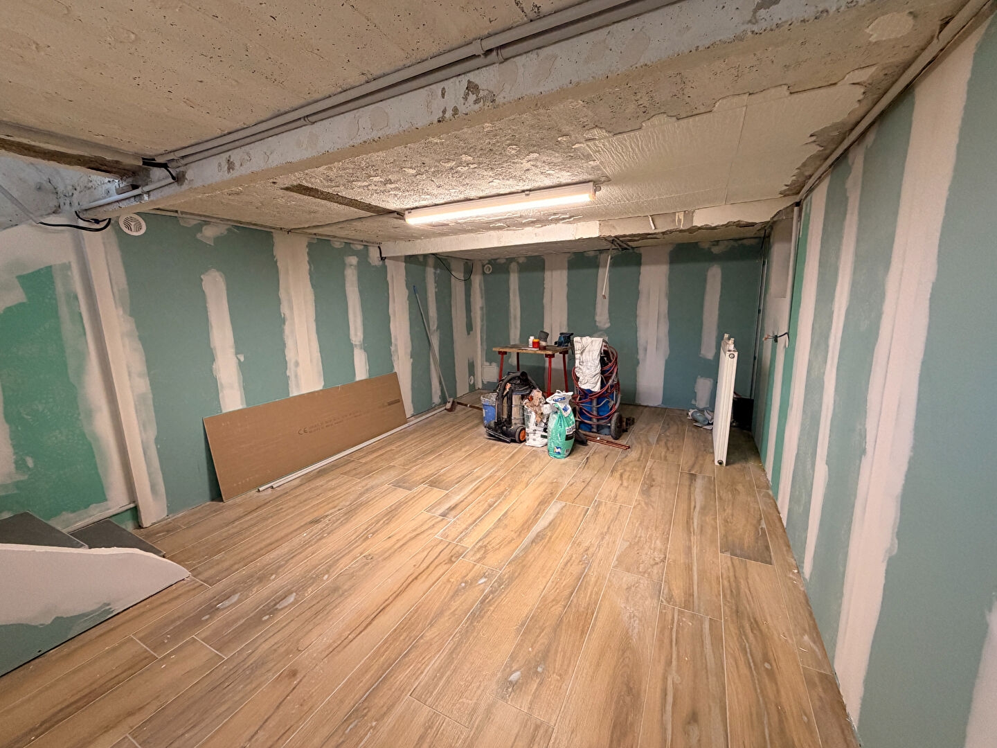 Maison 3 pièces à Reims - photo 5