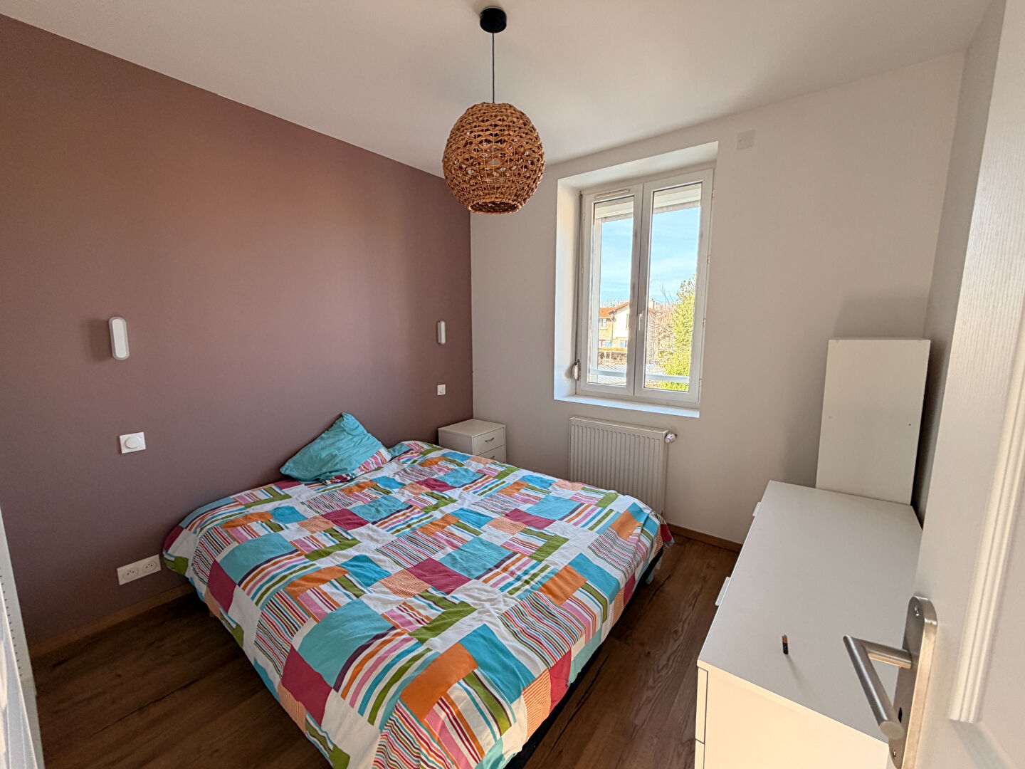 Maison 3 pièces à Reims - photo 7