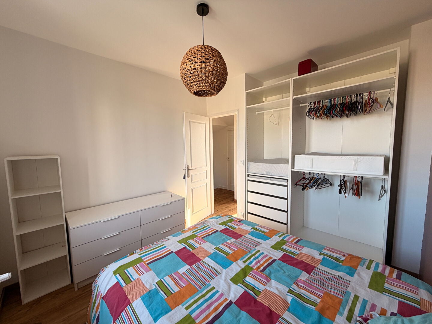 Maison 3 pièces à Reims - photo 8