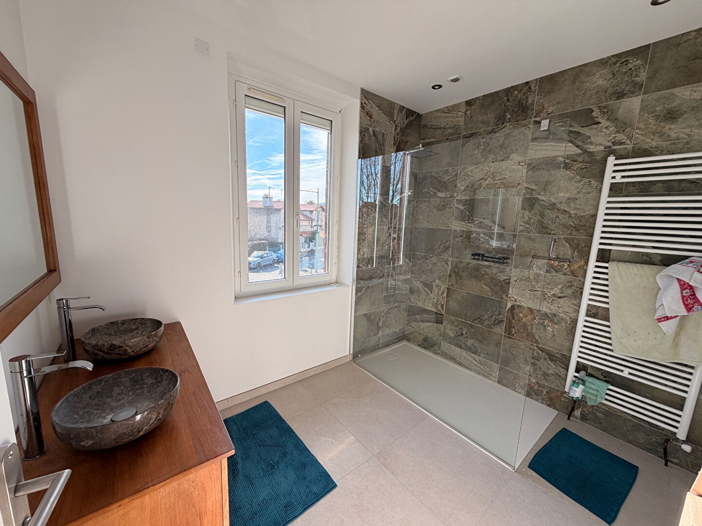 Maison 3 pièces à Reims - photo 9