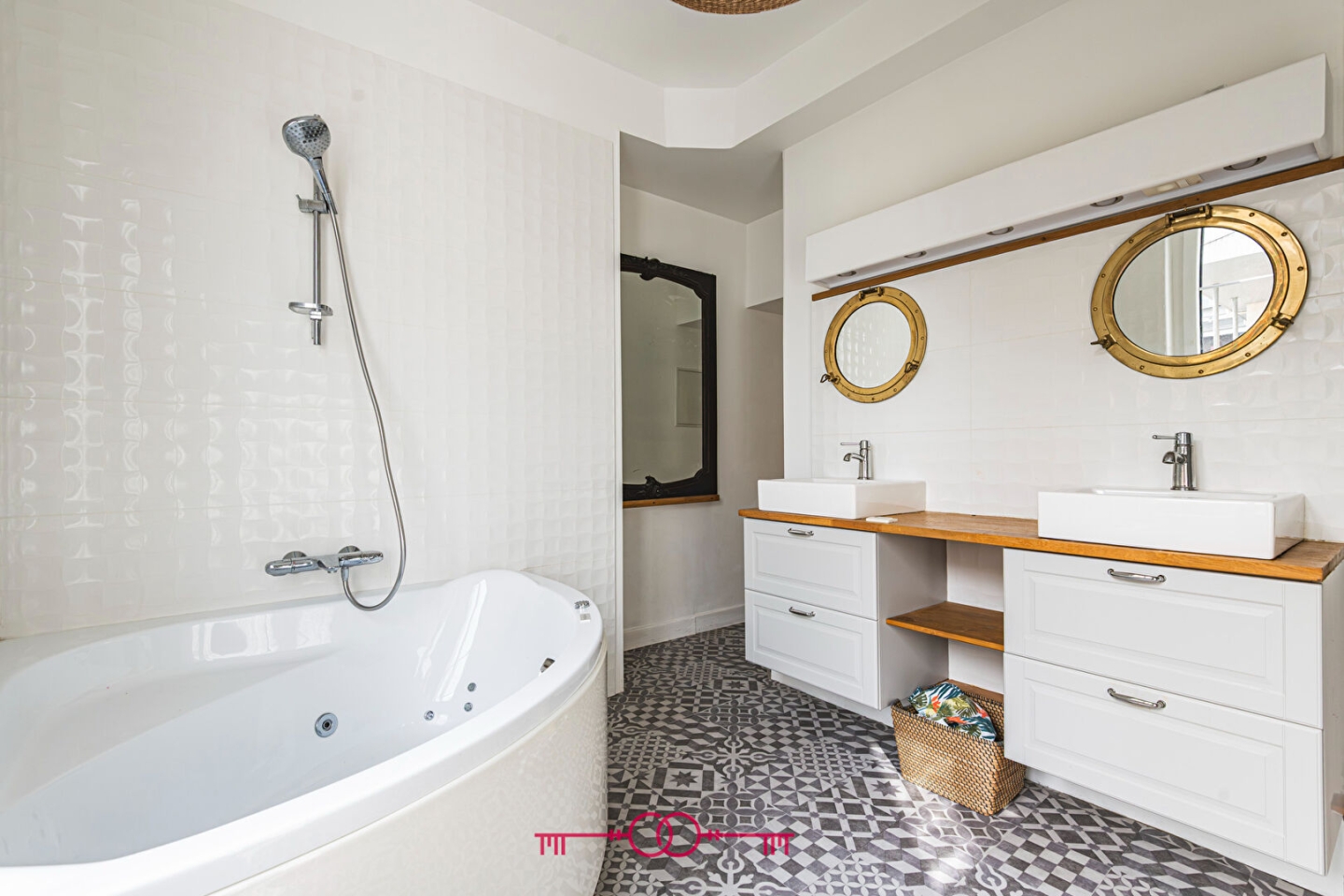 Maison 7 pièces à Reims - photo 8