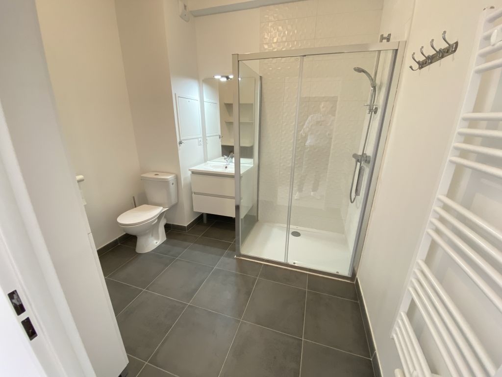 Appartement 2 pièces à Reims - photo 6