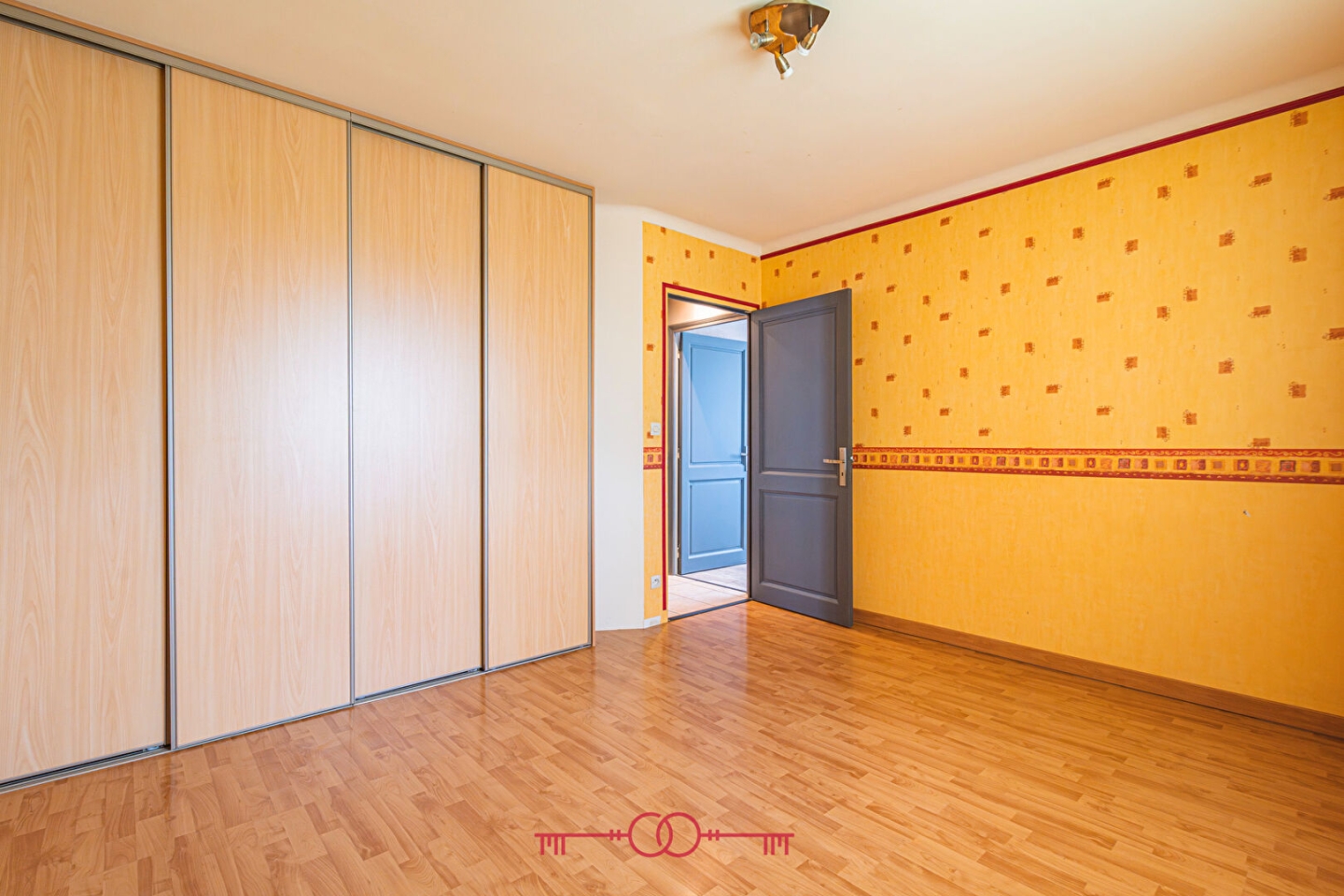 Maison 8 pièces à Prosnes - photo 7