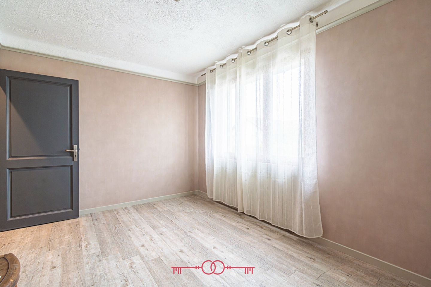 Maison 8 pièces à Prosnes - photo 8