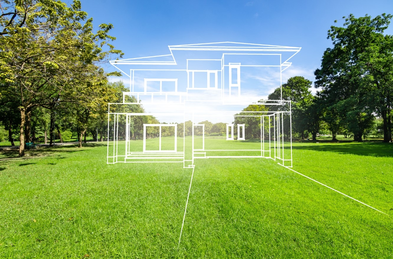 Terrains à Betheniville